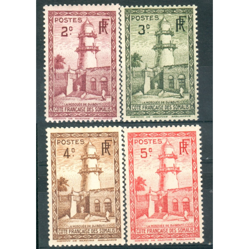 N 148, 149, 150, 151