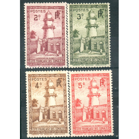 N 148, 149, 150, 151