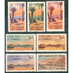 N 264, 265, 266, 267, 268, 269, 270