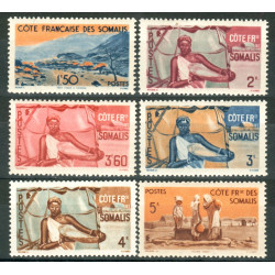 N 272, 273, 274, 275, 276, 277