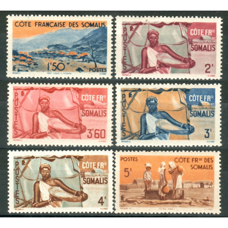 N 272, 273, 274, 275, 276, 277