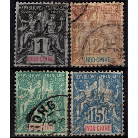 N 3, 4, 6, 8