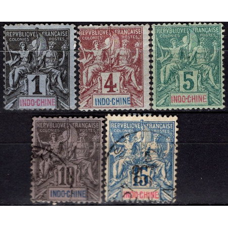 N 3, 5, 6, 7, 8