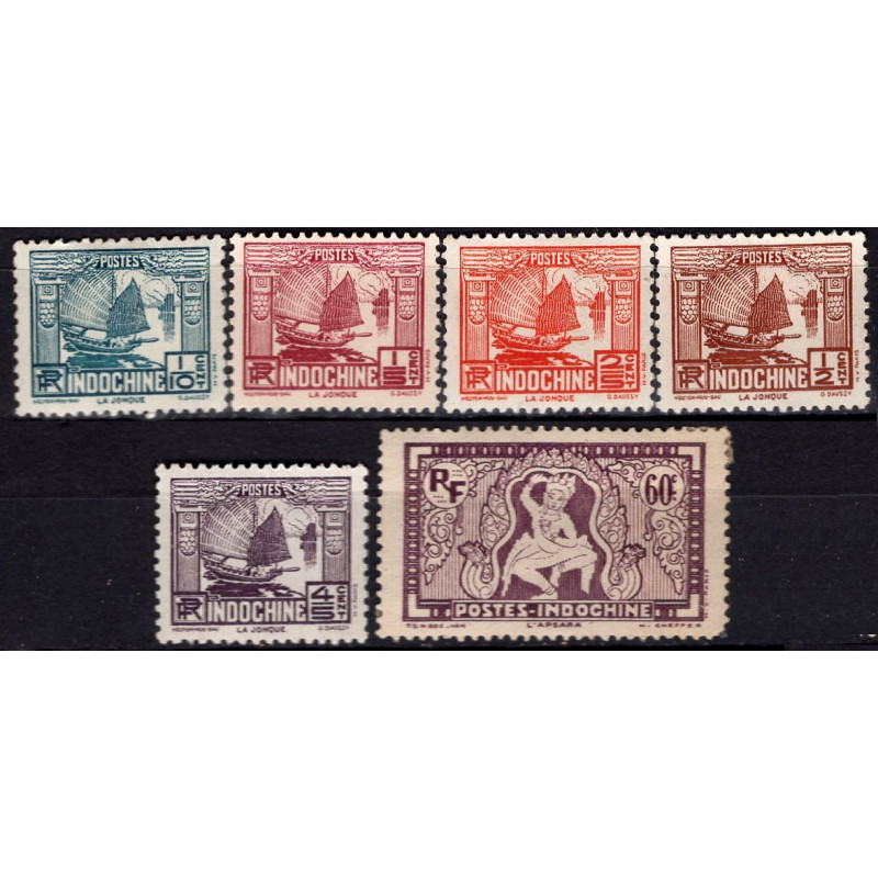 N150, 151, 152, 153, 154, 168