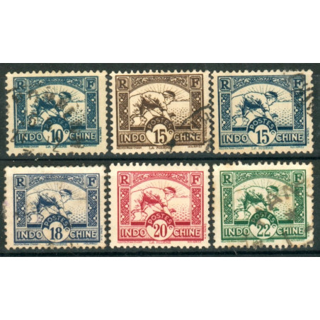 N161, 162, 162A, 162B, 163, 164A