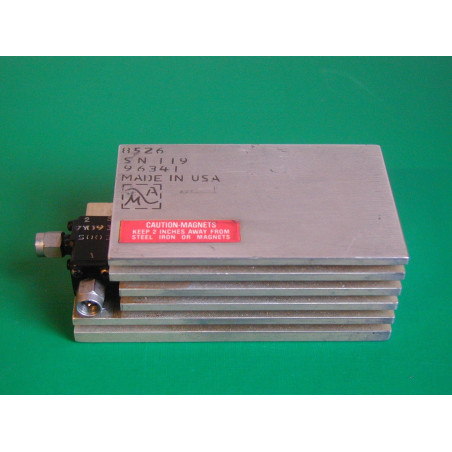 Charge 25Watts 10 Ghz