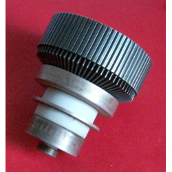 Tube d'émission TH 298