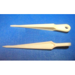 Lot de 2 outils pour cms