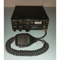 Transceiver TR751e VHF144 Mhz