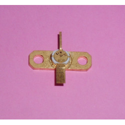 BLW27 160mw / 2 à 4 Ghz