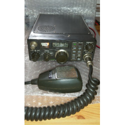 Transceiver FT290R Yaesu