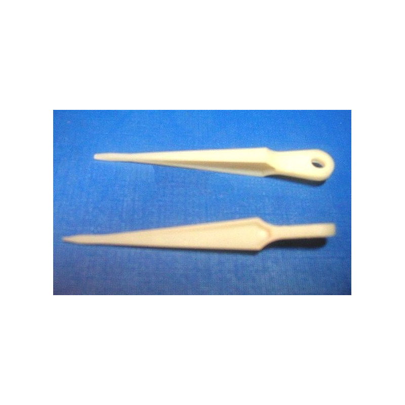 outils pour manipulation des composants cms