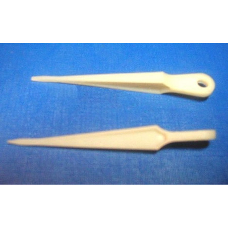 outils pour manipulation des composants cms