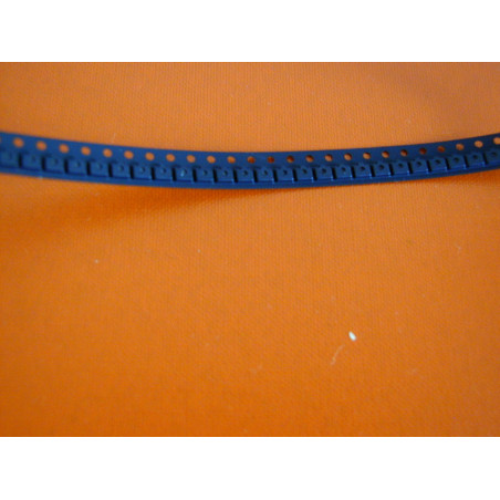 3 x transistors cms BCX70