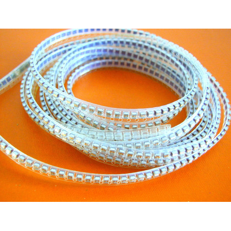 3 x selfs 180 Uh cms