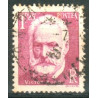 N 304 oblitéré  Victor Hugo