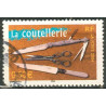 N 3646 La coutellerie