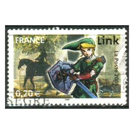 N 3842  Link