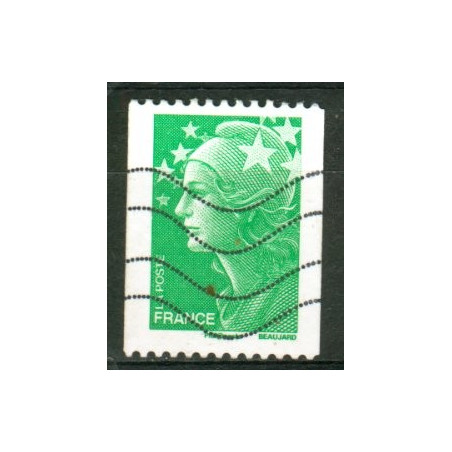 N 4239 Marianne de Beaujard