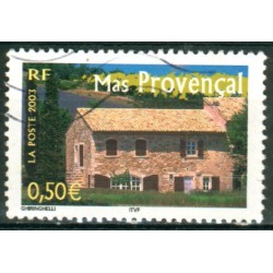 N 3600 Mas Provençal